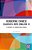 Rendering Chinese Classics Into English II: A History Of Translation Studies-.. - Imagem 1