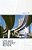 Chicago Quarterly Review Vol. 14-.. - Imagem 1