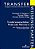 Transferwissenschaften: Mode Oder Mehrwert?: Unter Mitarbeit Von Koray Parlar Und Anna Malena Pichler-.. - Imagem 1