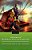 The Adventures Of Huckleberry Finn And Zombie Jim-.. - Imagem 1