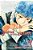Yona Of The Dawn, Vol. 19-.. - Imagem 1