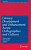 Literacy Development And Enhancement Across Orthographies And Cultures-.. - Imagem 1