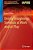 Deictic Imaginings: Semiosis At Work And At Play-.. - Imagem 1