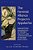 The Feminist Alliance Project In Appalachia: Minoritized Experiences Of Women Faculty And Administrators In Higher Education-.. - Imagem 1