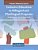 Inclusive Education In Bilingual And Plurilingual Programs-.. - Imagem 1