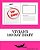 Vivian's 100 Day Diary-.. - Imagem 1