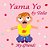 Yama Yo-.. - Imagem 1