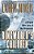 Ringworld's Children-.. - Imagem 1