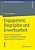 Engagement, Biographie Und Erwerbsarbeit: Eine Biographieanalytische Studie Zur Subjektiven Bedeutung Gesellschaftlichen Engagements-.. - Imagem 1