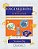 Engineering For The Uninitiated: Discover If Engineering Is Right For Your Child-.. - Imagem 1
