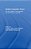 Global Linguistic Flows: Hip Hop Cultures, Youth Identities, And The Politics Of Language-.. - Imagem 1