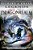 Legends Of The Dragonrealm, Vol. II-.. - Imagem 1