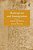 Shakespeare And Immigration. Edited By Ruben Espinosa, David Ruiter-.. - Imagem 1