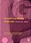 Modern Japanese Grammar: A Practical Guide-.. - Imagem 1