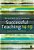 Successful Teaching 14-19: Theory, Practice And Reflection-.. - Imagem 1