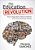 The Education Revolution: How To Apply Brain Science To Improve Instruction And School Climate-.. - Imagem 1