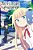 Witch Life In A Micro Room, Vol. 3: Volume 3-.. - Imagem 1