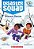 Blizzard Rescue: A Branches Book (Disaster Squad #3): Volume 3-.. - Imagem 1