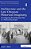 Architecture And The Late Ottoman Historical Imaginary: Reconfiguring The Architectural Past In A Modernizing Empire-.. - Imagem 1