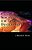 Clinical Simulations For Teacher Development: A Companion Manual For Teachers-.. - Imagem 1