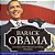 Barack Obama: America's First African-American President - Biography Of Presidents Children's Biography Books-.. - Imagem 1