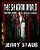 The Shadow World: Book One-.. - Imagem 1