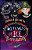 Cordelia & Mer And The Witches Of Ice: Book 1: Gloom-.. - Imagem 1