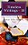 Timeless Writings - 18-.. - Imagem 1