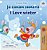 I Love Winter (Macedonian English Bilingual Children's Book)-.. - Imagem 1