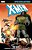 X-Men Epic Collection: The Gift [New Printing]-.. - Imagem 1