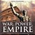 War, Power, Empire Children's European History-.. - Imagem 1
