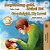 Goodnight, My Love! (Tagalog English Bilingual Book For Kids)-.. - Imagem 1
