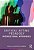 Critical Acting Pedagogy: Intersectional Approaches-.. - Imagem 1