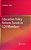 Education Policy Reform Trends In G20 Members-.. - Imagem 1