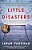 Little Disasters-.. - Imagem 1