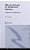 Effective Schools For Disaffected Students: Integration And Segregation-.. - Imagem 1