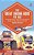 The Great Engine Book For Kids: Secrets Of Trains, Monster Trucks And Airplanes Discussed Children's Transportation Books-.. - Imagem 1