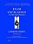 Exam Excellence For Pipe Band Drummers: Lesson Diary: Teaching Unit 2-.. - Imagem 1