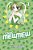 Tokyo Mew Mew Omnibus 2-.. - Imagem 1