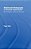 Multimodal Pedagogies In Diverse Classrooms: Representation, Rights And Resources-.. - Imagem 1