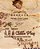 Child's Play (Traditional Chinese): 03 Tongyong Pinyin Paperback B&w-.. - Imagem 1