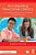 Accelerating Newcomer Literacy: An Integrated Writing Process Playbook For English Learners-.. - Imagem 1