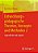 Entwicklungspädagogische Theorien, Konzepte Und Methoden 2: Jugendliche Und Jugend-.. - Imagem 1