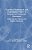 Teaching Challenged And Challenging Topics In Diverse And Inclusive Literature: Addressing The Taboo In The English Classroom-.. - Imagem 1