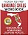 Florida Test Prep Language Skills Workbook Homographs & Homophones: Skill-Building Practice For Grade 3, Grade 4, And Grade 5-.. - Imagem 1