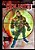 Goliath Graphic Novel: An Army Of One-.. - Imagem 1