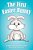 The First Easter Bunny-.. - Imagem 1