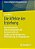 Die Affekte Der Erziehung: Praxistheoretische, Phänomenologische Und Neumaterialistische Studien Zur Konstitution Und Wahrnehmung Des Pädagogischen-.. - Imagem 1