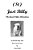 (St) Just Billy - The Great Office Adventure-.. - Imagem 1