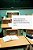 Public Universities, Managerialism And The Value Of Higher Education-.. - Imagem 1